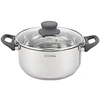 cookware